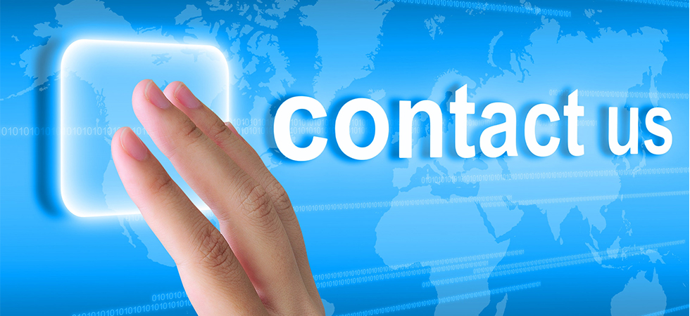 contact_us